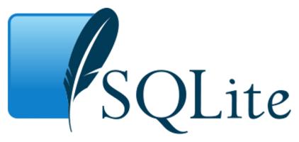 推荐一款好用的 SQLite 可视化工具