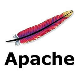 Apache下如何将多个域名绑定到同一个目录之下？