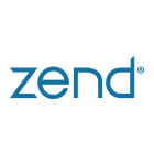 CentOS 7 安装和配置 Zend Guard Loader