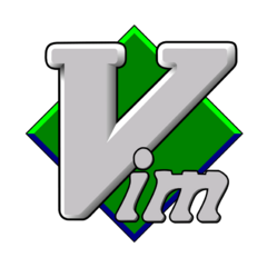 CentOS 7 安装 vim 命令