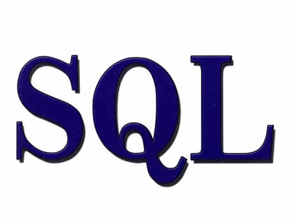 SQL 按出现次数排序