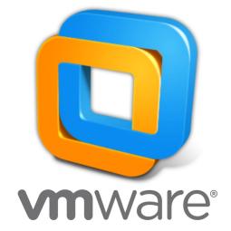 VMware怎么把鼠标从虚拟机切换出来？