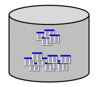 MySQL连表更新记录