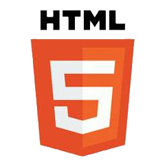 如何遍历HTML5的sessionStorage和localStorage