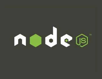 Node.js安装示例程序用forever执行出现的问题