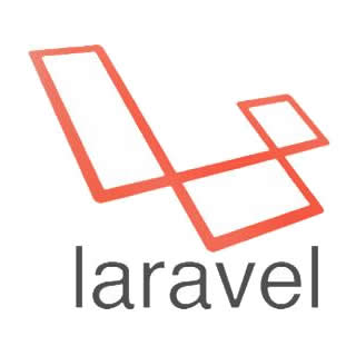 Laravel的Warning: require..../vendor/autoload.php错误的解决办法